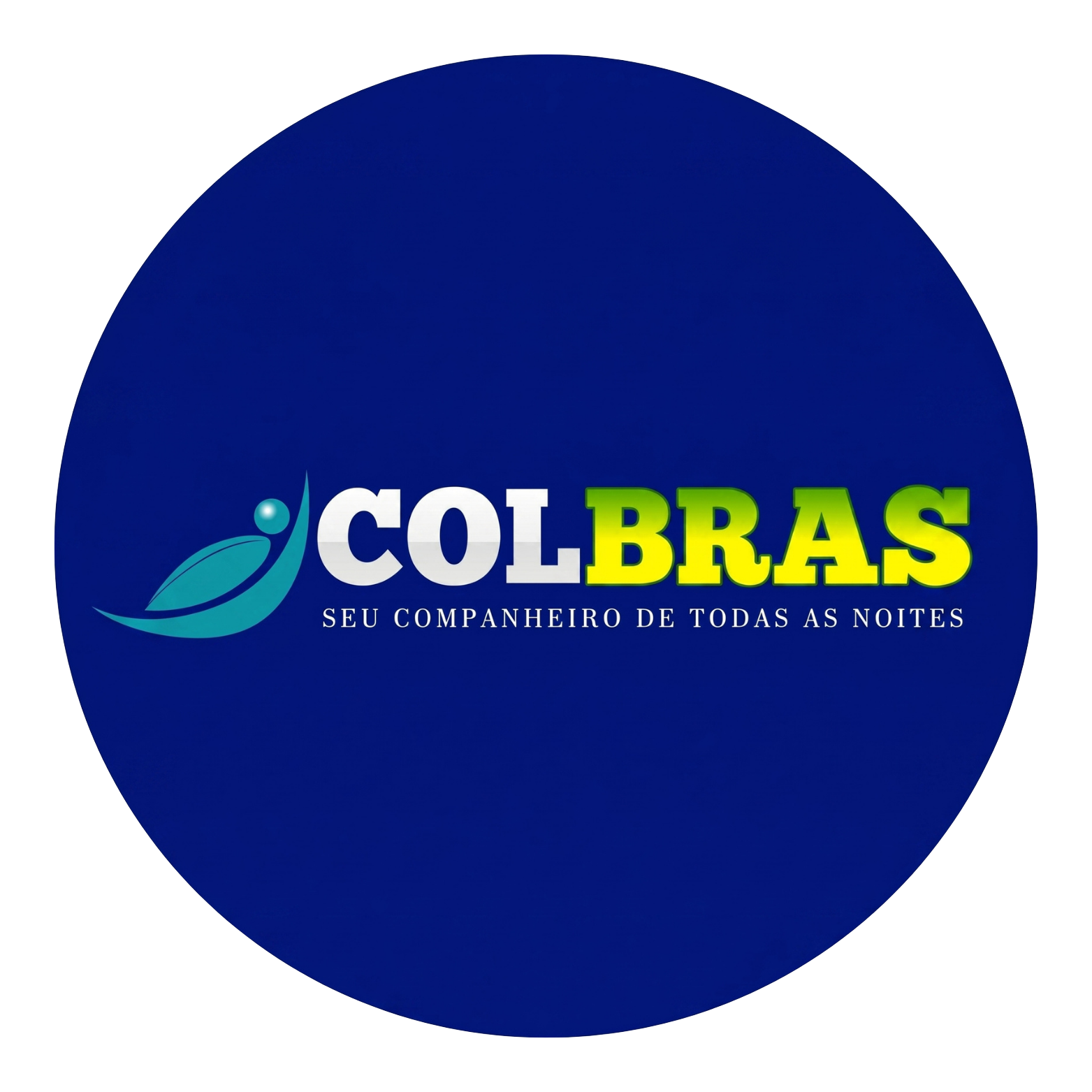 Colbras