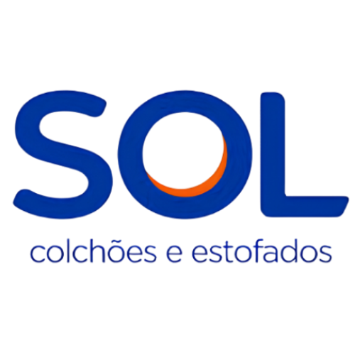 Sol